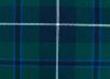 Picture of Douglas Tartan