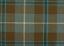 Picture of Douglas Weathered Tartan