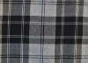 Picture of Douglas Grey Tartan