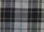 Picture of Douglas Grey Tartan