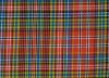 Picture of Drummond of Strathallan Ancient Tartan