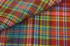 Drummond of Strathallan Tartan Fabric