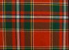 Picture of Drummond of Perth Tartan