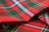 Drummond of Perth Tartan Fabric