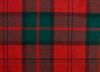Picture of Dunbar Tartan
