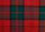 Picture of Dunbar Tartan