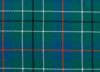 Picture of Duncan Ancient Tartan