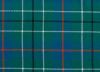 Picture of Duncan Ancient Tartan