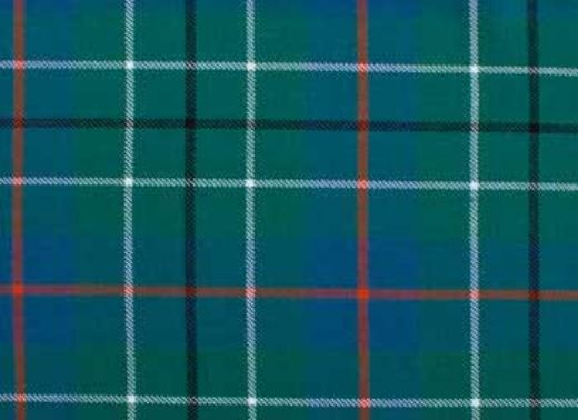 Picture of Duncan Ancient Tartan