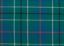 Picture of Duncan Ancient Tartan