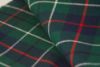 Duncan Heavyweight Tartan Fabric