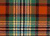 Picture of Dundee Tartan