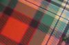 Dundee Old Tartan Fabric