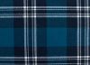 Picture of Earl of St. Andrews Tartan