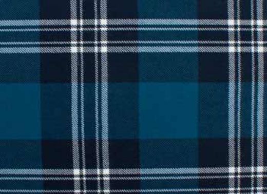 Picture of Earl of St. Andrews Tartan