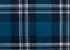 Picture of Earl of St. Andrews Tartan