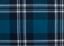Picture of Earl of St. Andrews Tartan
