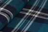 Earl of St Andrews Tartan Fabric