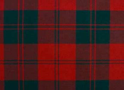 Picture of Erskine Tartan