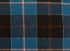 Picture of Dunlop Ancient Tartan