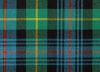 Picture of Farquharson Ancient Tartan