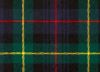 Picture of Farquharson Tartan