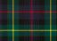 Picture of Farquharson Tartan