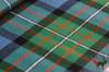 Ferguson Ancient Tartan Fabric