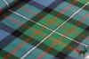 Ferguson Ancient Tartan Fabric