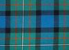 Picture of Ferguson Ancient Tartan