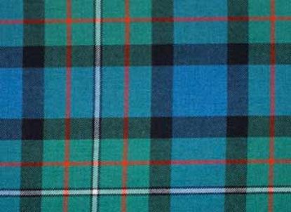 Picture of Ferguson Ancient Tartan