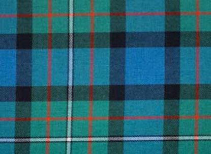 Picture of Ferguson Ancient Tartan