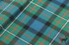 Ferguson Ancient Lightweight Tartan Fabric