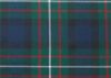 Picture of Ferguson Tartan