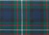 Picture of Ferguson Tartan