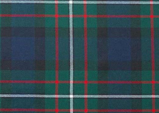 Picture of Ferguson Tartan