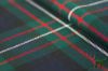 Ferguson Tartan Fabric