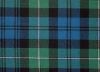 Picture of Forbes Ancient Tartan