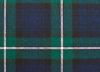 Picture of Forbes Tartan
