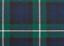 Picture of Forbes Tartan