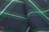 Forbes Heavyweight Tartan Fabric