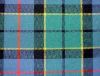 Picture of Forsyth Ancient Tartan