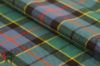 Forsyth Ancient Tartan Fabric