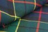 Forsyth Tartan Fabric