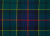Picture of Forsyth Tartan