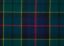 Picture of Forsyth Tartan