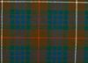 Picture of Fraser Hunting Ancient Tartan
