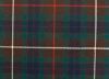 Picture of Fraser Hunting Tartan