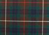 Picture of Fraser Hunting Tartan