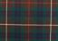 Picture of Fraser Hunting Tartan